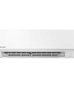 Máy lạnh Panasonic 2.0hp CU/CS-N18AKH-8
