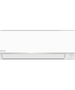 Máy lạnh Panasonic Inverter 1.5hp CU/CS-RU12CKH-8D