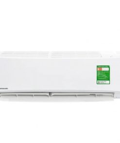 Máy lạnh Panasonic Inverter 1.0hp CU/CS-RU9AKH-8 (Model 2024)