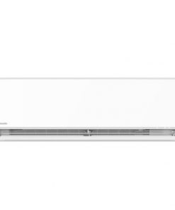 Máy Lạnh Panasonic Inverter 2.5hp CU/CS-U24BKH-8