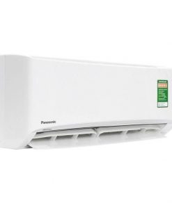 Máy lạnh Panasonic Inverter 2.0hp CU/CS-RU18CKH-8D