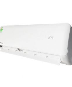 Máy lạnh Reetech 1.5hp RT12-DF-BT/RC12-DF-BT