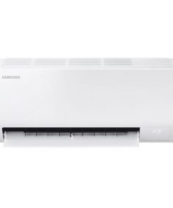 Máy lạnh Samsung Inverter 1.5hp AR13DYHZAWKNSV