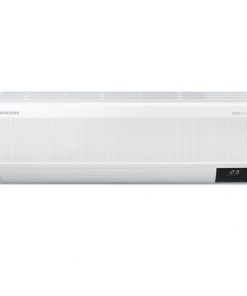 Máy lạnh Samsung Inverter 2.0hp AR18CYFAAWKNSV