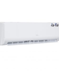 Máy lạnh TCL 1.5hp TAC-12CSD/TPG31