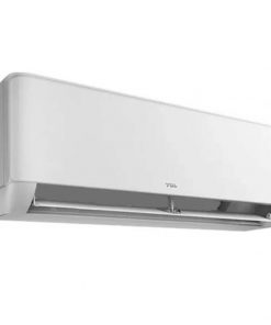 Máy lạnh TCL Inverter 1.5hp TAC-13CSD/TPG21