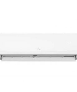 Máy lạnh TCL Inverter Elite Pro 2.5hp TEP-24CSD/F1I
