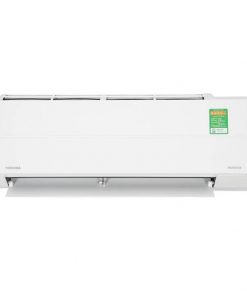 Máy lạnh Toshiba Inverter 1.0hp RAS-H10Z1KCVG-V