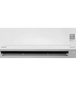 Máy lạnh Toshiba Inverter 1.5hp RAS-H13S5KCV2G-V