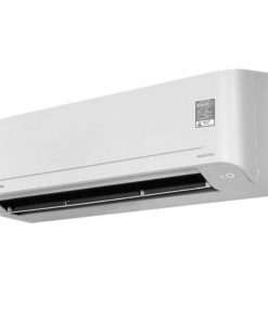 Máy lạnh Toshiba Inverter 2.0hp RAS-H18S5KCV2G-V