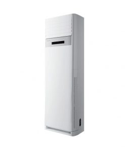Máy lạnh tủ đứng Hisense 2.5hp AUF-24CR4RBCPA