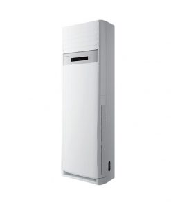 Máy lạnh tủ đứng Hisense 3.5hp AUF-36CR4RDMPA