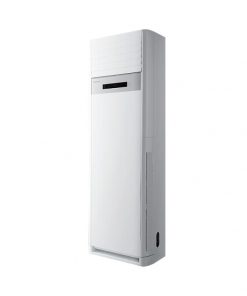 Máy lạnh tủ đứng Hisense 5.0hp AUF-48CR6REMPA