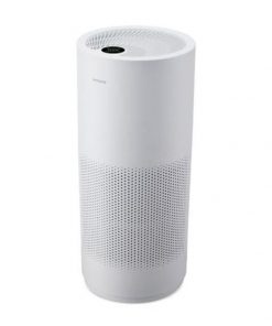 Máy lọc không khí Acerpure Pro P2 Classic AP352-10W