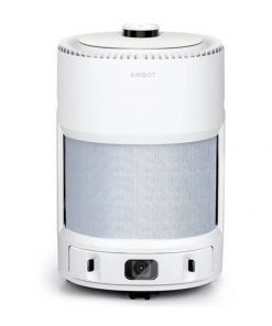 Máy lọc không khí ECOVACS AIRBOT ANDY PRO 70W
