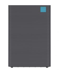 Máy lọc không khí Hitachi EP-PF120J(DG)