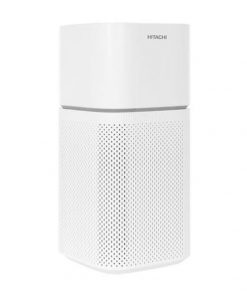 Máy lọc không khí Hitachi EP-TZ50WF 36W