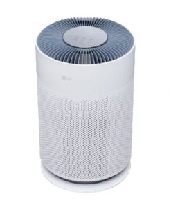 Máy lọc không khí LG PuriCare AS60GHBG0