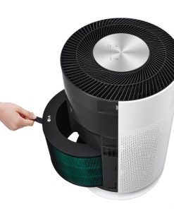 Máy lọc không khí LG PuriCare AS60GHWG0