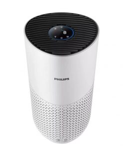 Máy lọc không khí Philips 27W AC1715/20
