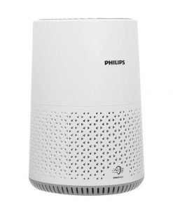 Máy lọc không khí Philips AC0650/10