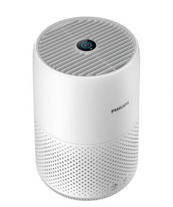 Máy lọc không khí Philips AC0850/20