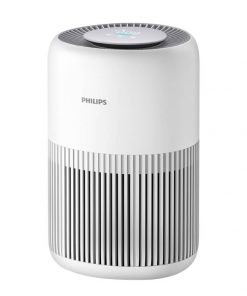 Máy lọc không khí Philips AC0950/10