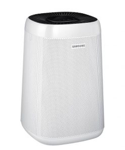 Máy lọc không khí Samsung 30W AX34R3020WW/SV
