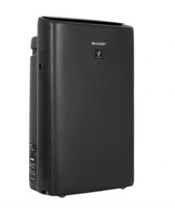 Máy lọc không khí Sharp 29W KI-N40V-H