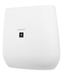 Máy lọc không khí Sharp FP-J30E-B
