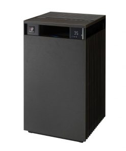 Máy Lọc Không Khí Sharp FX-S120V-H