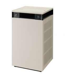 Máy Lọc Không Khí Sharp FX-S120V-W