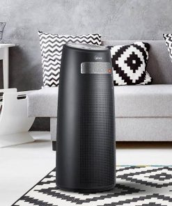 Máy Lọc Không Khí Winix TOWER QSB ATSU305-HKV