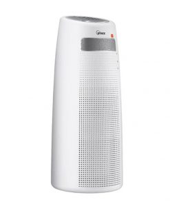 Máy lọc không khí Winix Tower QSW ATSU305-HWV