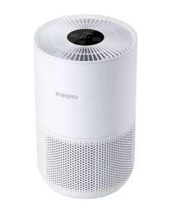 Máy lọc không khí Xiaomi Smart Air Purifier 4 compact EU BHR5860EU 27W