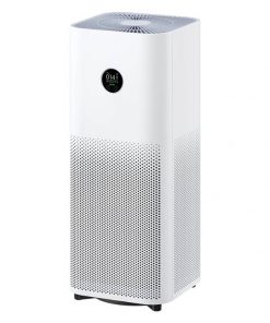 Máy lọc không khí Xiaomi Smart Air Purifier 4 Pro BHR5056EU 50W