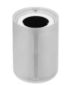 Máy lọc không khí Xiaomi Smart Air Purifier Elite EU BHR6359EU 60W
