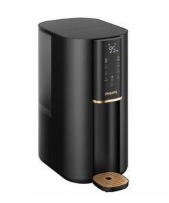 Máy lọc nước để bàn Philips ADD6901HBK01/74