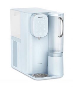 Máy lọc nước để bàn Philips ADD6912BL/90