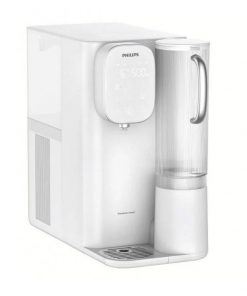 Máy lọc nước để bàn RO nóng lạnh Philips ADD6912WH/74