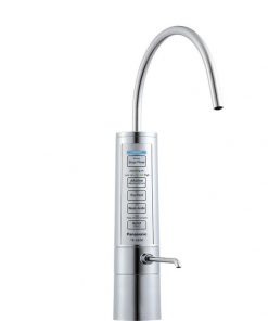 Máy lọc nước ion kiềm âm tủ Panasonic TK-AB50-ZEX