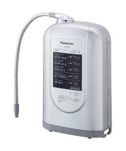 Máy lọc nước ion kiềm Panasonic TK-AS45-ZEX