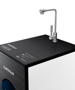 Máy lọc nước ion kiềm tươi Daikiosan DN105 (cho vùng pH thấp)