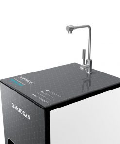 Máy lọc nước ion kiềm tươi Daikiosan DN169