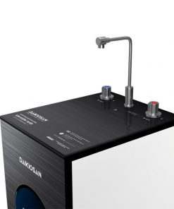 Máy lọc nước ion kiềm tươi nóng nguội Daikiosan DN204