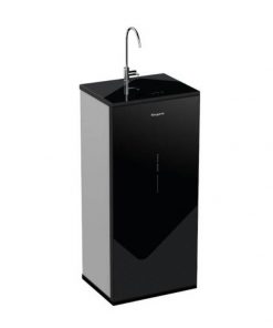 Máy lọc nước Kangaroo Hydrogen Infinity KGHP10V4