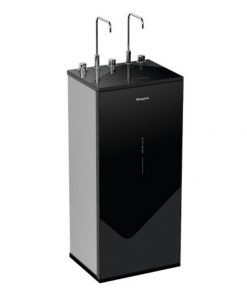 Máy lọc nước Kangaroo Hydrogen Infinity nóng lạnh KGHC10V6