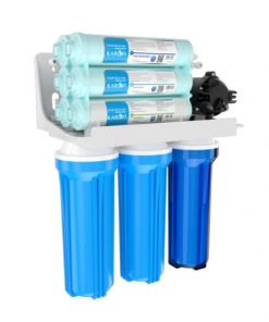 Máy lọc nước Karofi KT-ERO100V