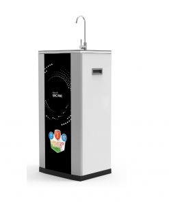 Máy Lọc Nước Karofi Livotec-512