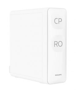 Máy lọc nước Philips AUT3015/74